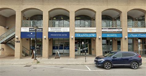 hoyes barrie|3 Best Licensed Insolvency Trustees in Barrie, ON.